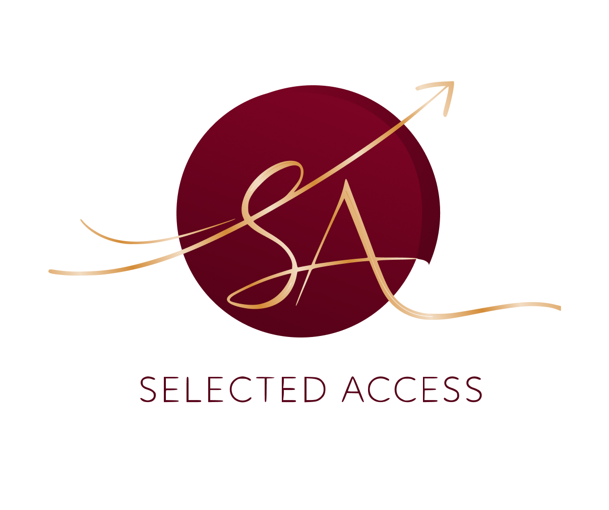 Selected Access Live and Virtual Events
