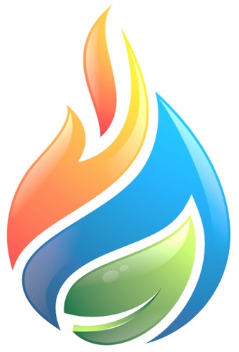 International Clean Energy Inc