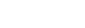 United Eco Solutions Plc
